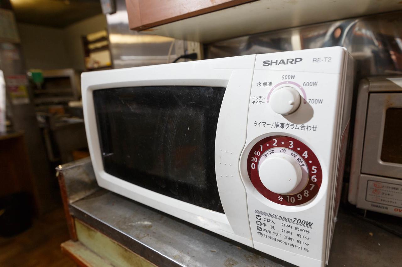סאקו 柏屋旅館＜シェアハウス&ゲストハウス＞ מראה חיצוני תמונה